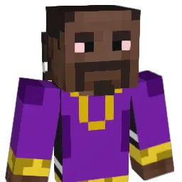 Bangrastan