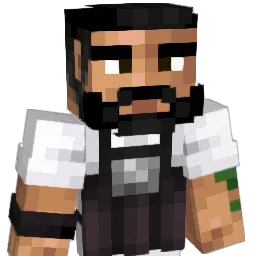 BaniFL