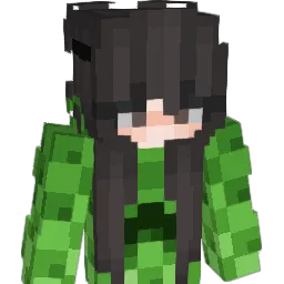 BaniShai