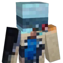 Baniaq_