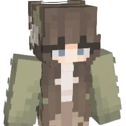 Banielle