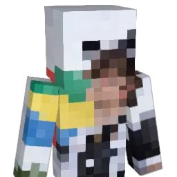 Banive