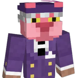 Banixxx
