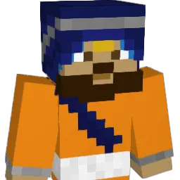 Banjanboss