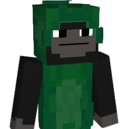 BanjeeGimmeMod