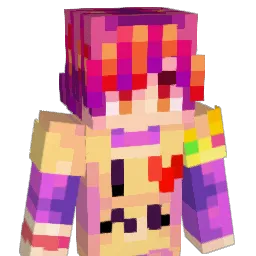 BanjeeRL