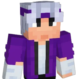 Banjeti
