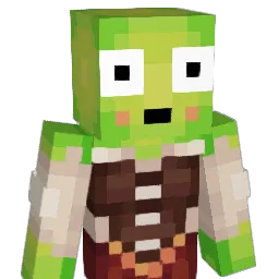 Banjitino