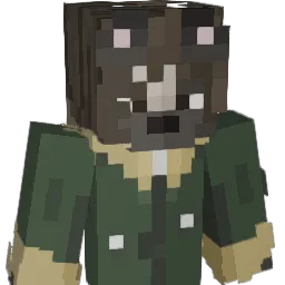 BanjoAcoustic
