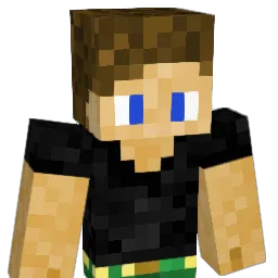 BanjoBoy3000