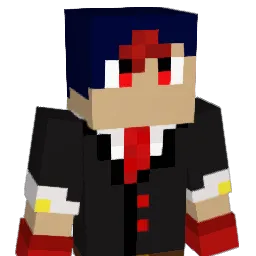 BanjoKit