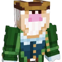 BanjoMaster64