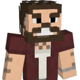 Banjo_Benji