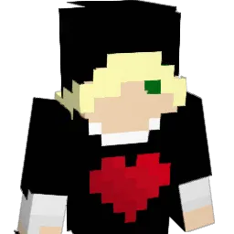Banjo_MC's Minecraft skin