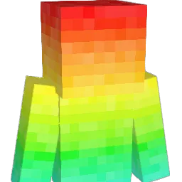 Banjo__