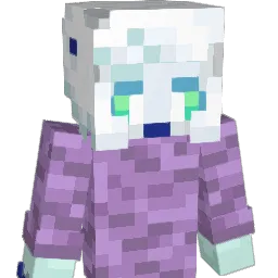Banjoei
