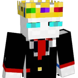 BankMC