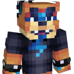 Bank_bearTh