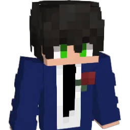 BankaiShark
