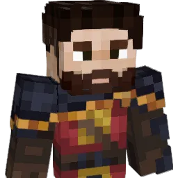 Banker_Silver