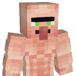 Bankerod