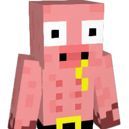 Banki2011