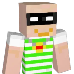 Bankiboi