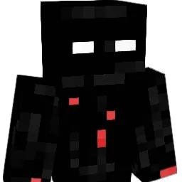 BankruptBreak's Minecraft skin
