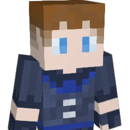 BanksAL's Minecraft skin