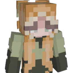 Banksiia