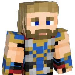 BannThor