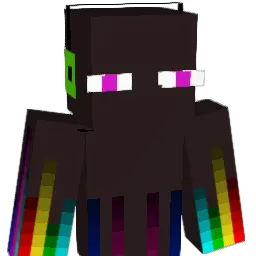 BannaAtAParty