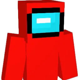 Bannaman05