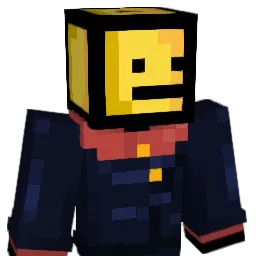 BannanaMilkr