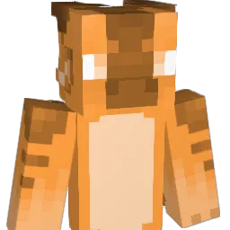 Bannana_cult