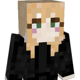 Bannana_p1e