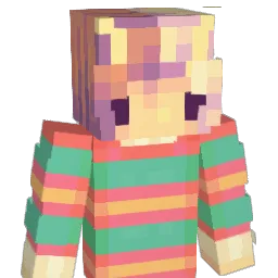Bannbizz