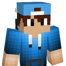 BannedHacker