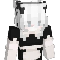BannedLegend23