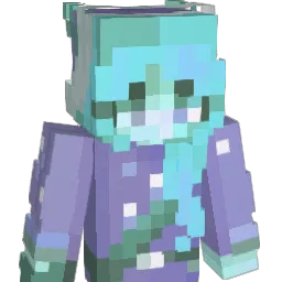 BannedUser123