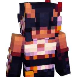 Banniie