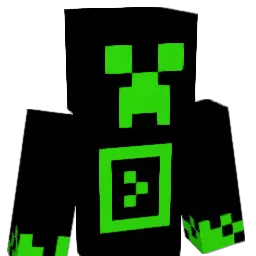 BannoBug20
