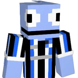Bannykk