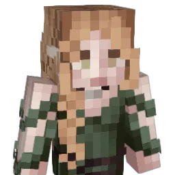Bannylax