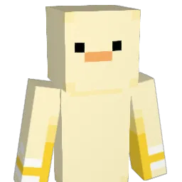 Bannzema