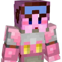Banorama