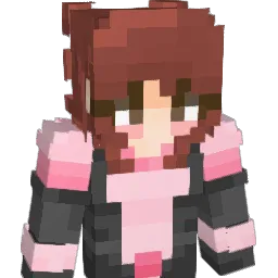 Banquito203's Minecraft skin
