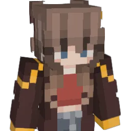 Banratten