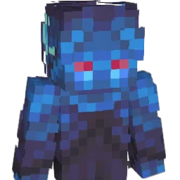 BanrionBex