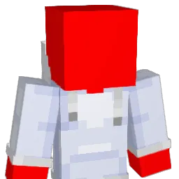 BansheeYT